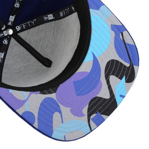 Casquette NEW ERA Ceizer "Chapeau" Casquette NEW ERA Ceizer "Chapeau"
