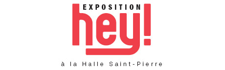 hey-exposition