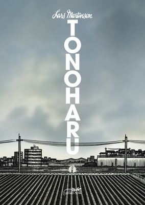 tonoharu-france