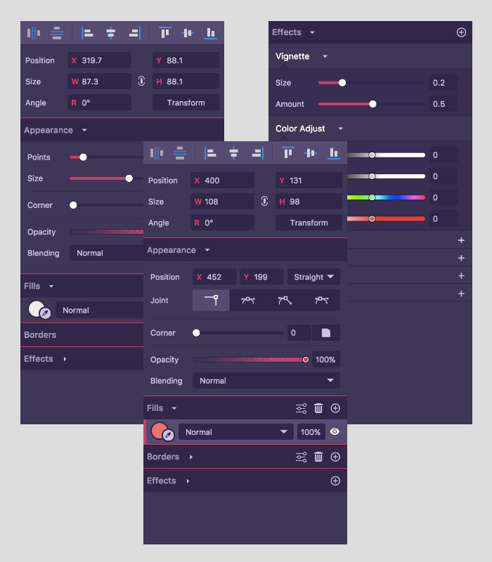 gravit designer gratuit gravit designer gratuit